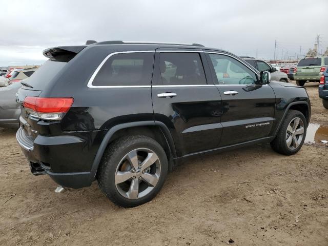 Photo 3 from auction – 2015 JEEP GRAND CHER with VIN 1C4RJFBG8FC142816