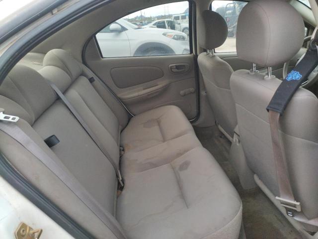 Photo 10 from auction – 2004 DODGE NEON BASE with VIN 1B3ES26C94D540301