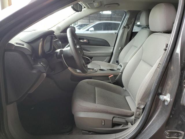 Photo 7 from auction – 2013 CHEVROLET MALIBU LS with VIN 1G11B5SA2DF132075