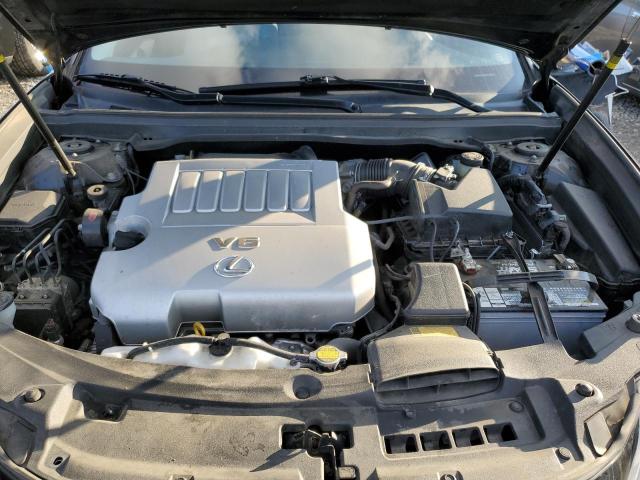 Photo 11 from auction – 2014 LEXUS ES 350 with VIN JTHBK1GG8E2129495