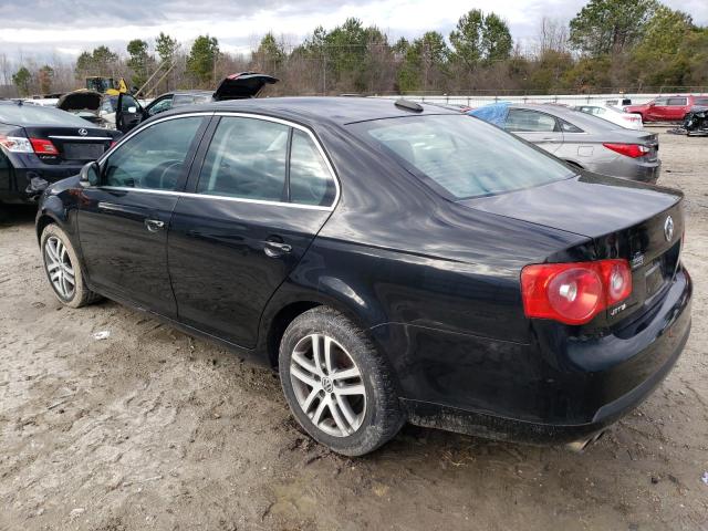 Photo 2 from auction – 2005 VOLKSWAGEN NEW JETTA with VIN 3VWDF71K95M608111