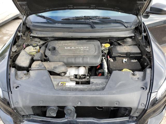 Photo 11 from auction – 2014 JEEP CHEEROKEE with VIN 1C4PJLABXEW104335