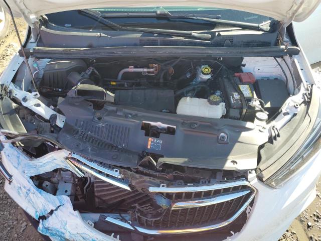 Photo 11 from auction – 2020 BUICK ENCORE ESS with VIN KL4CJCSB3LB048671