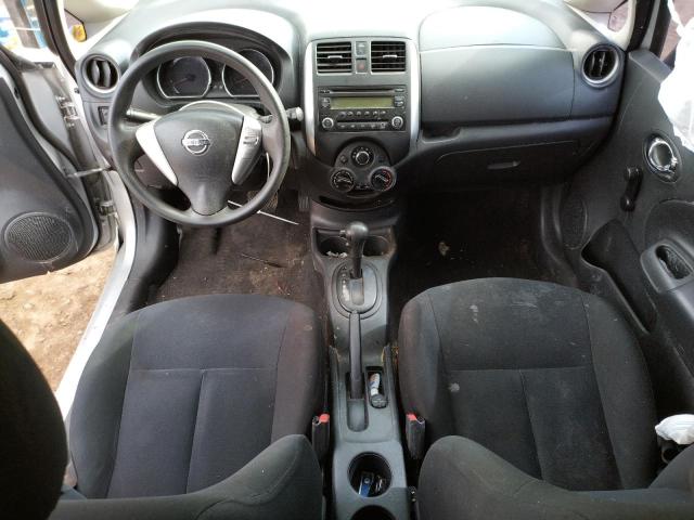 Photo 8 from auction – 2014 NISSAN VERSA NOTE with VIN 3N1CE2CP4EL404077