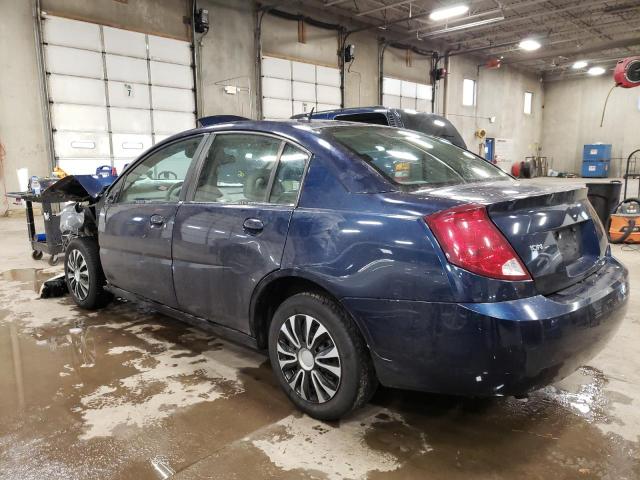 Photo 2 from auction – 2007 SATURN ION LEVEL with VIN 1G8AJ55F07Z113250