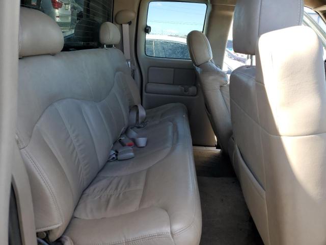 Photo 10 from auction – 2001 CHEVROLET SILVERADO with VIN 1GCEC19T41Z155390