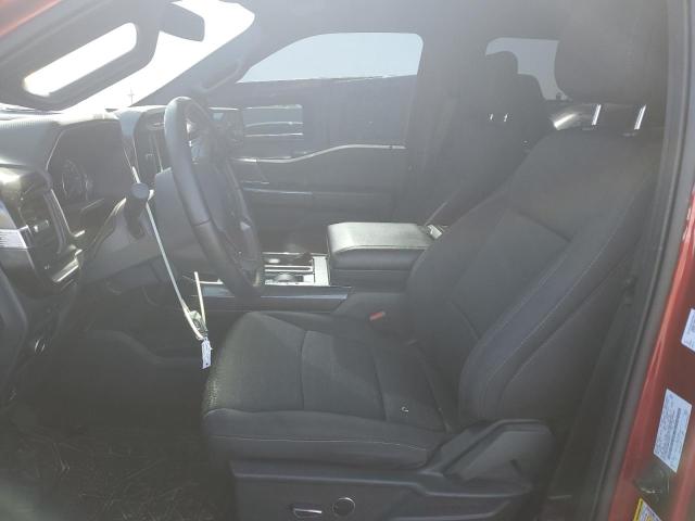 Photo 7 from auction – 2021 FORD F150 SUPER with VIN 1FTEW1EPXMFC33791