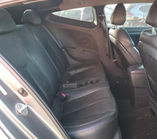 Photo 10 from auction – 2013 HYUNDAI VELOSTER T with VIN KMHTC6AE1DU117453