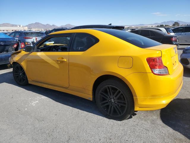 Photo 2 from auction – 2012 TOYOTA SCION TC with VIN JTKJF5C76C3026011