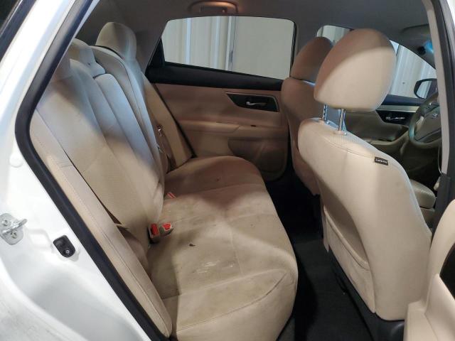 Photo 10 from auction – 2015 NISSAN ALTIMA 2.5 with VIN 1N4AL3AP8FC293572