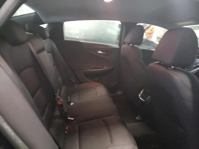 Photo 10 from auction – 2016 CHEVROLET MALIBU LT with VIN 1G1ZE5ST9GF338512