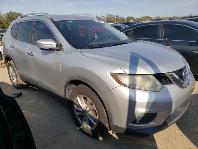 Zdjęcie 4 z aukcji – 2015 NISSAN ROGUE S z VIN KNMAT2MT5FP559894