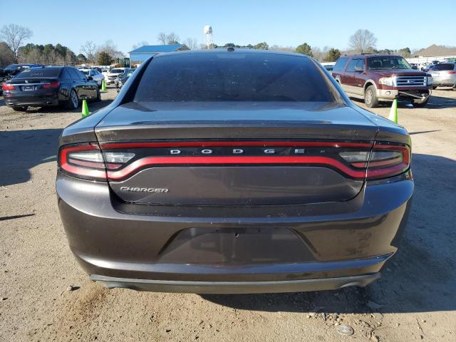Photo 6 from auction – 2015 DODGE CHARGER SE with VIN 2C3CDXBG4FH856771
