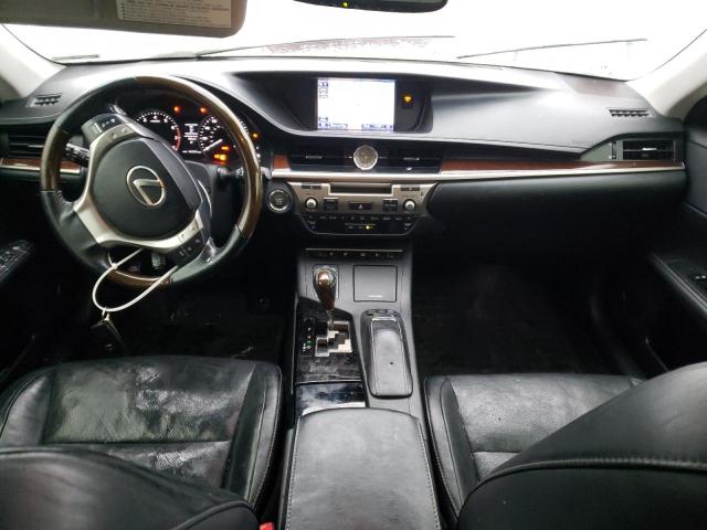 Zdjęcie 8 z aukcji – 2013 LEXUS ES 350 z VIN JTHBK1GG8D2073024