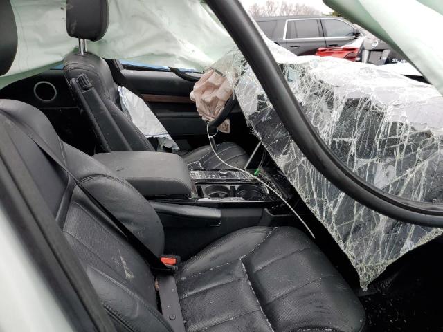 Photo 7 from auction – 2018 LAND ROVER DISCOVERY with VIN SALRR2RV8JA054156