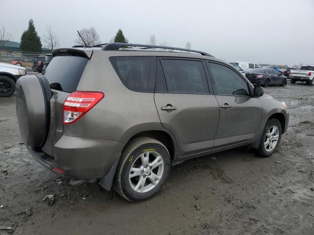 Photo 3 from auction – 2012 TOYOTA RAV4 with VIN 2T3BF4DV0CW236734