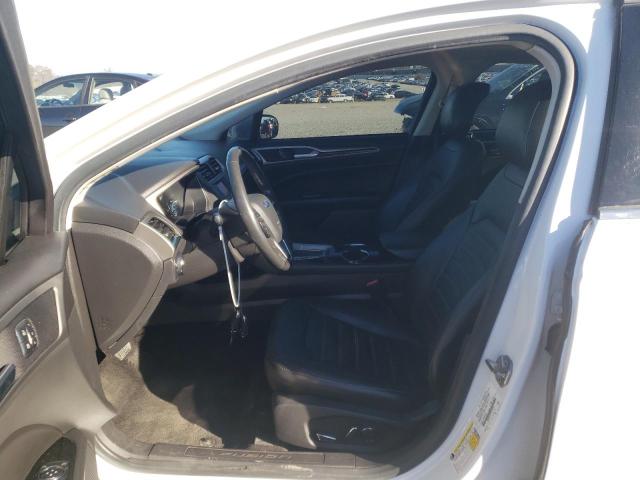 Photo 7 from auction – 2015 FORD FUSION SE with VIN 3FA6P0HD9FR152726