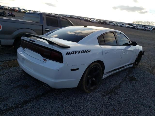Photo 3 from auction – 2013 DODGE CHARGER R/ with VIN 2C3CDXCTXDH631747