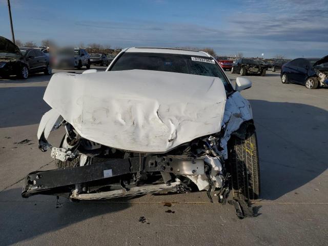 Photo 5 from auction – 2018 LEXUS GS 350 BAS with VIN JTHBZ1BL1JA012342