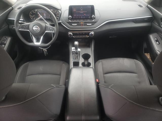 Photo 8 from auction – 2019 NISSAN ALTIMA S with VIN 1N4BL4BV6KC151769