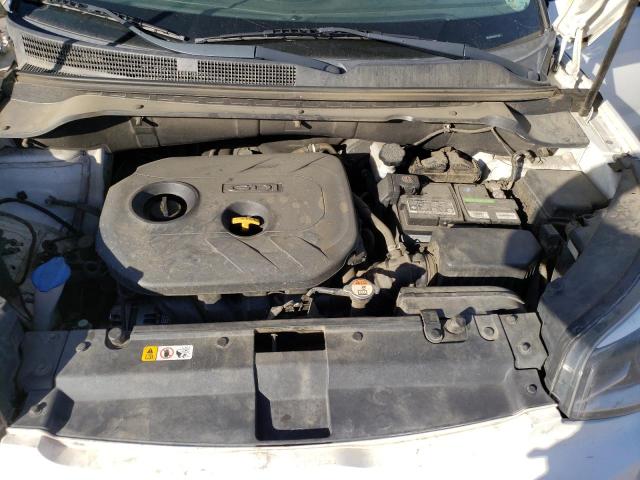 Photo 12 from auction – 2018 KIA SOUL + with VIN KNDJP3A50J7576966
