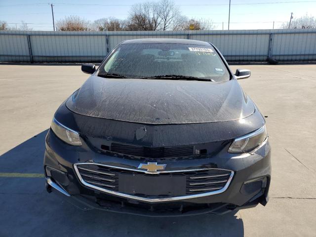 Photo 5 from auction – 2017 CHEVROLET MALIBU LS with VIN 1G1ZB5ST7HF127142