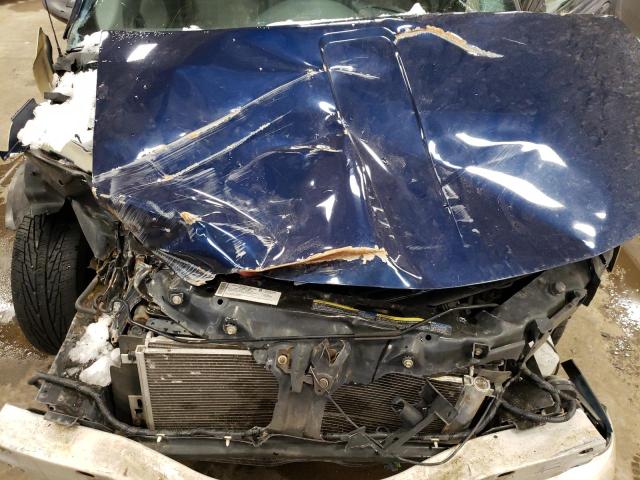 Photo 11 from auction – 2007 SATURN ION LEVEL with VIN 1G8AJ55F07Z113250