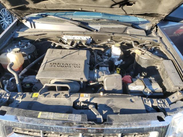 Photo 12 from auction – 2012 FORD ESCAPE XLT with VIN 1FMCU0DG9CKB75392