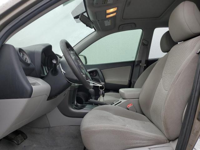 Photo 7 from auction – 2012 TOYOTA RAV4 with VIN 2T3BF4DV0CW236734