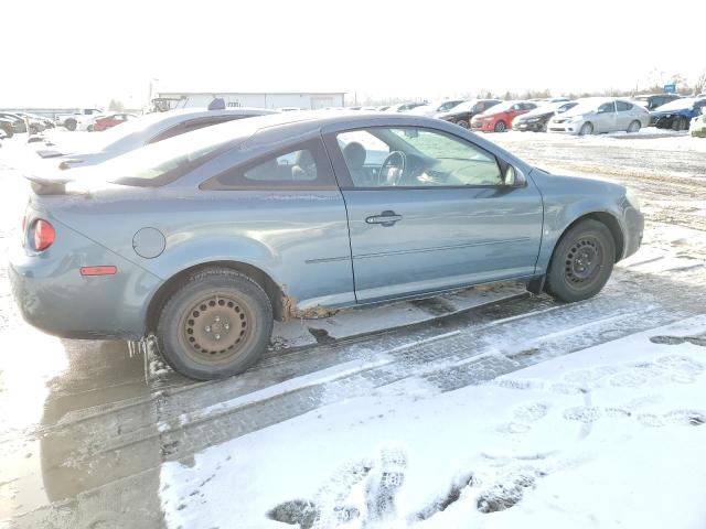 Photo 3 from auction – 2006 CHEVROLET COBALT with VIN 1G1AL15F067605482