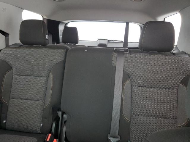 Photo 10 from auction – 2018 CHEVROLET TRAVERSE L with VIN 1GNERFKW3JJ225869
