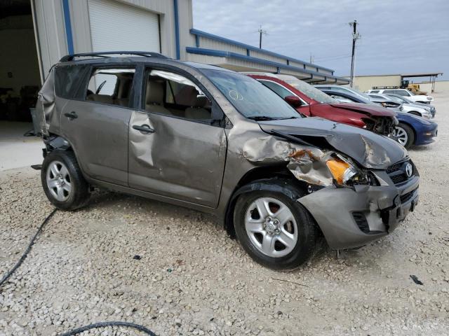 Photo 4 from auction – 2011 TOYOTA RAV4 with VIN JTMZF4DV2B5037821