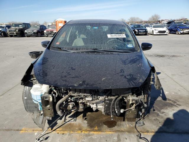 Photo 5 from auction – 2015 KIA FORTE LX with VIN KNAFX4A64F5301332