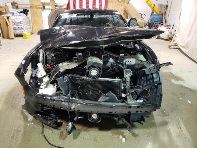 Photo 5 from auction – 2015 DODGE CHARGER PO with VIN 2C3CDXKT5FH897889