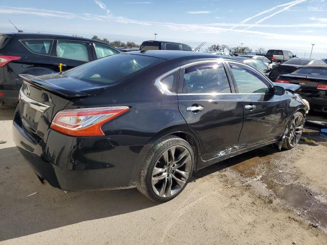 Photo 3 from auction – 2014 NISSAN ALTIMA 2.5 with VIN 1N4AL3AP9EC150130