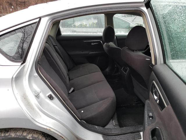 Photo 10 from auction – 2013 NISSAN ALTIMA 3.5 with VIN 1N4BL3AP3DC118762