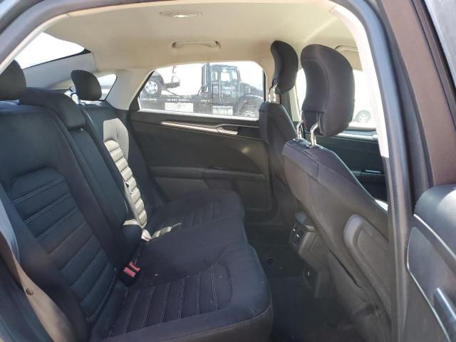 Photo 10 from auction – 2014 FORD FUSION SE with VIN 3FA6P0H73ER391732