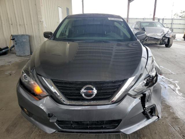 Photo 5 from auction – 2017 NISSAN ALTIMA 2.5 with VIN 1N4AL3AP0HC486155