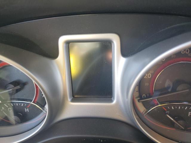 Photo 9 from auction – 2014 DODGE JOURNEY SX with VIN 3C4PDDBG0ET232208