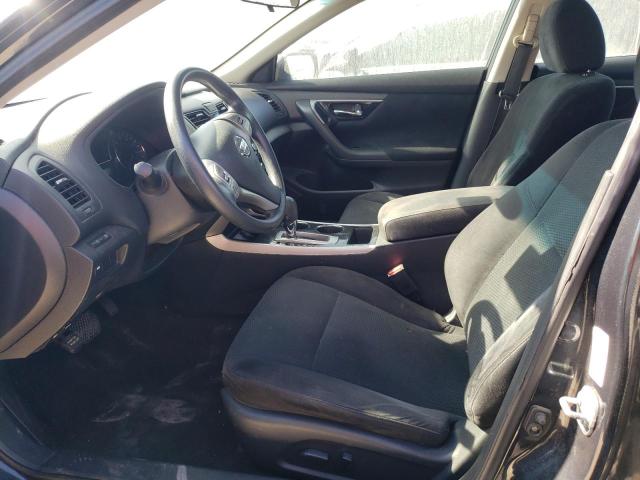 Photo 7 from auction – 2014 NISSAN ALTIMA 2.5 with VIN 1N4AL3AP2EC274384
