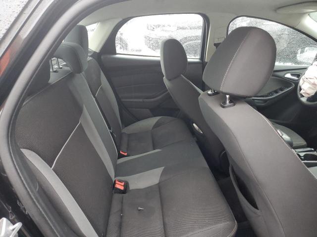Photo 10 from auction – 2013 FORD FOCUS SE with VIN 1FADP3F21DL368222