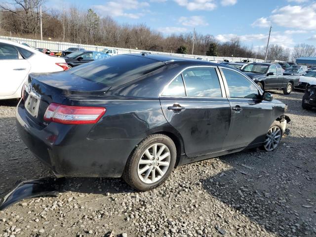 Photo 3 from auction – 2011 TOYOTA CAMRY SE with VIN 4T1BK3EK9BU121941