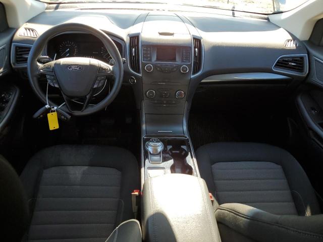 Photo 8 from auction – 2019 FORD EDGE SE with VIN 2FMPK3G99KBB56999
