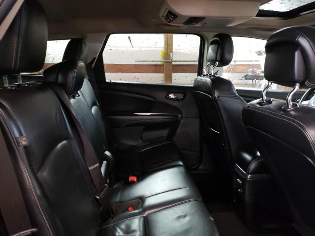 Photo 11 from auction – 2014 DODGE JOURNEY SX with VIN 3C4PDDBG3ET206038
