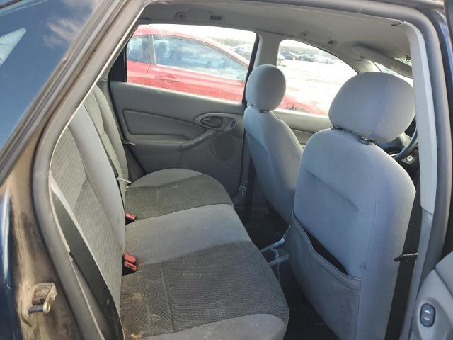 Photo 10 from auction – 2004 FORD FOCUS SE C with VIN 1FAFP34334W178831