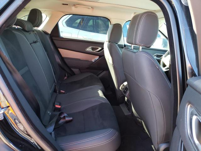 Photo 10 from auction – 2018 LAND ROVER RANGE ROVE with VIN SALYA2RX0JA752295