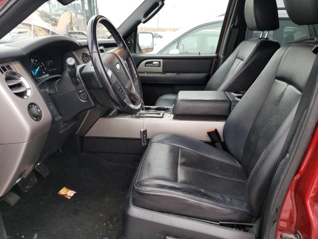 Zdjęcie 7 z aukcji – 2016 FORD EXPEDITION z VIN 1FMJU2AT3GEF45759