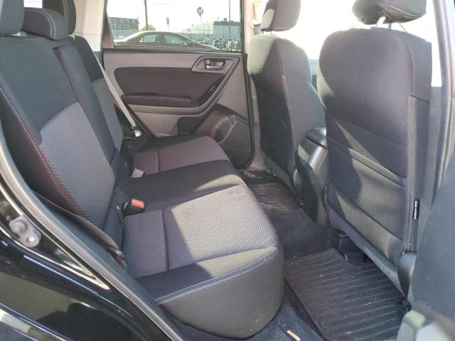 Photo 11 from auction – 2014 SUBARU FORESTER 2 with VIN JF2SJAEC4EH421003