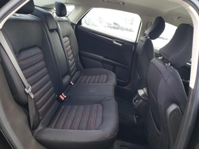 Photo 10 from auction – 2016 FORD FUSION SE with VIN 3FA6P0HD2GR337296