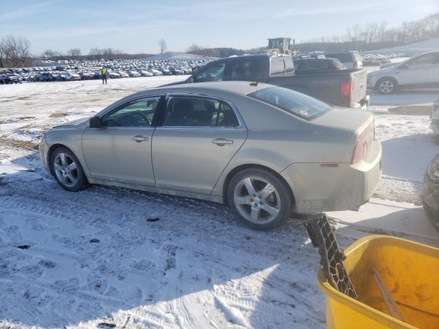Photo 2 from auction – 2011 CHEVROLET MALIBU 2LT with VIN 1G1ZD5E14BF228683
